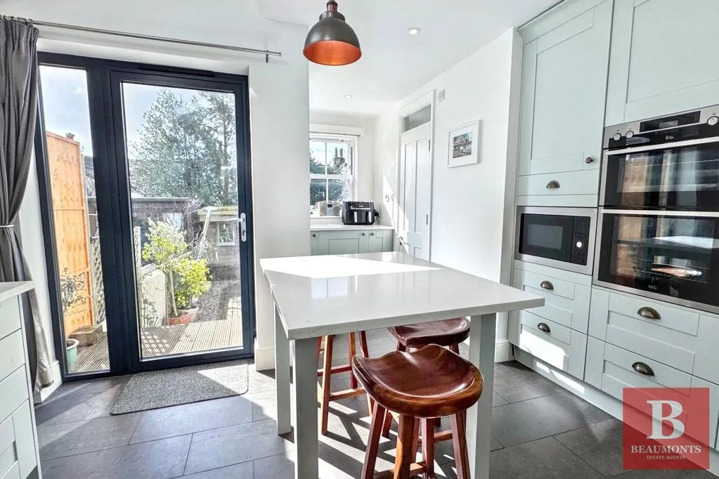 Sandgate Road, Brighton BN1 6JQ, photo 10