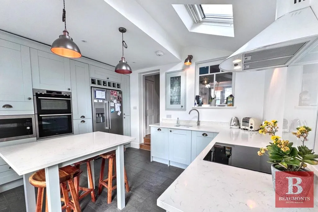 Sandgate Road, Brighton BN1 6JQ, photo 9