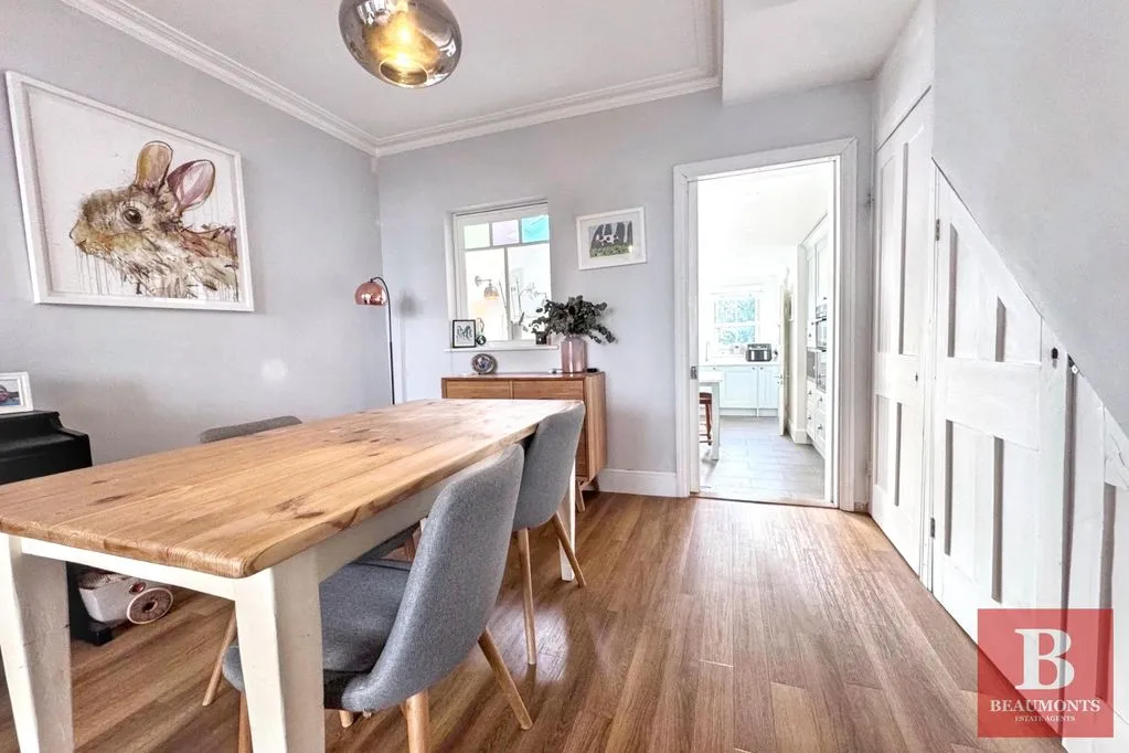 Sandgate Road, Brighton BN1 6JQ, photo 5