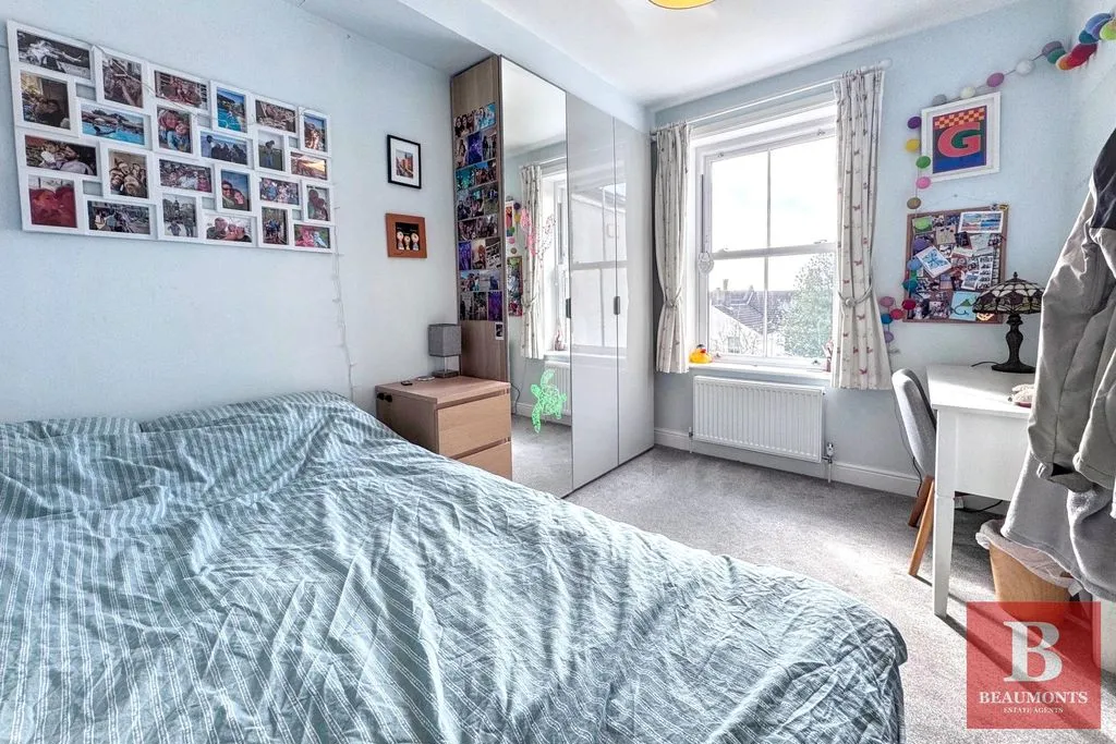 Sandgate Road, Brighton BN1 6JQ, photo 16