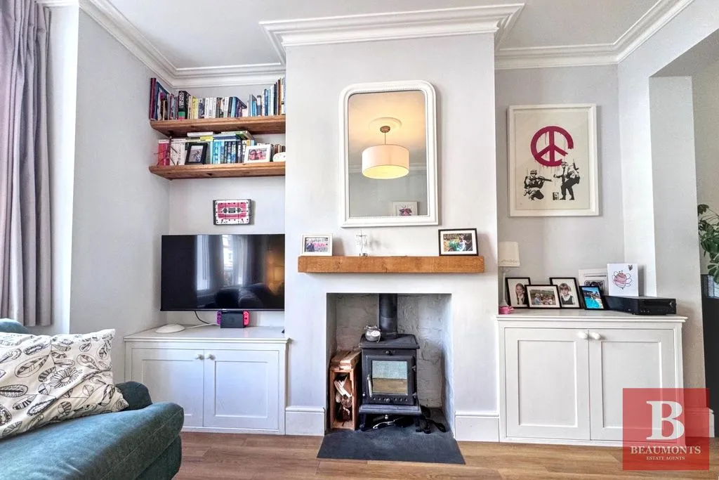 Sandgate Road, Brighton BN1 6JQ, photo 4