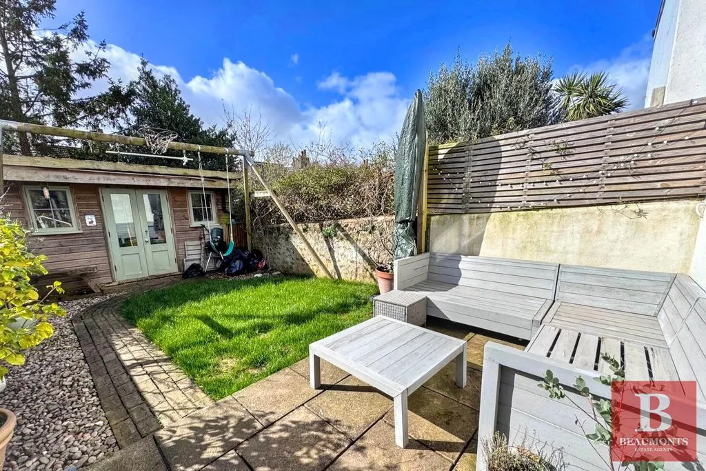Sandgate Road, Brighton BN1 6JQ, photo 26