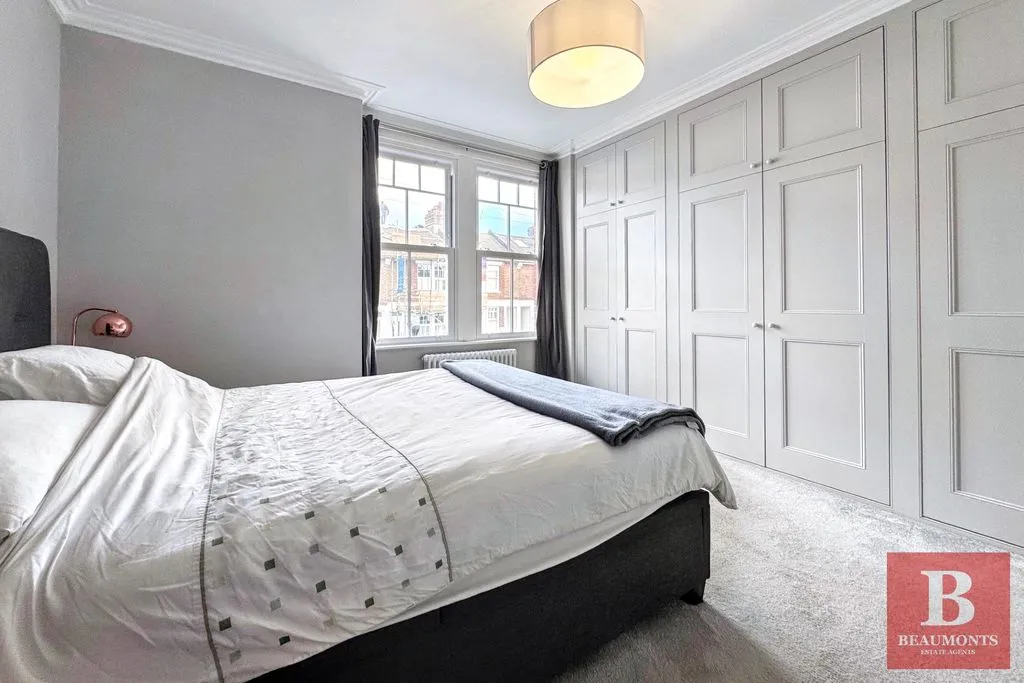 Sandgate Road, Brighton BN1 6JQ, photo 15