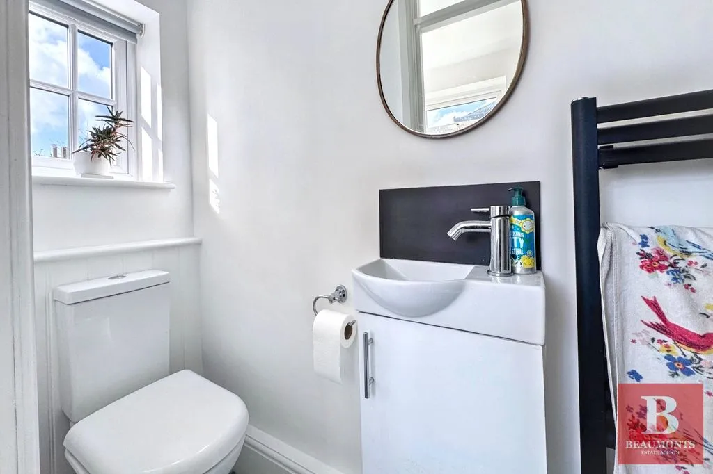 Sandgate Road, Brighton BN1 6JQ, photo 13