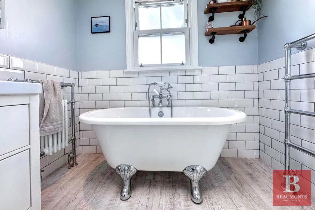 Sandgate Road, Brighton BN1 6JQ, photo 18