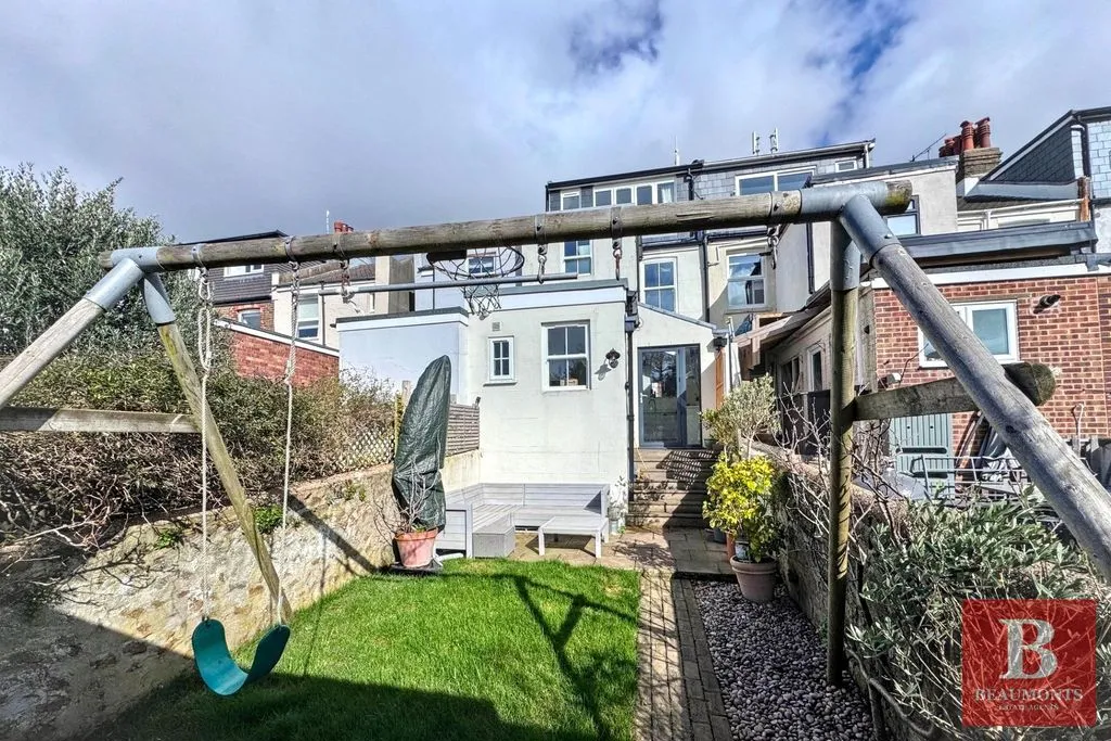 Sandgate Road, Brighton BN1 6JQ, photo 27