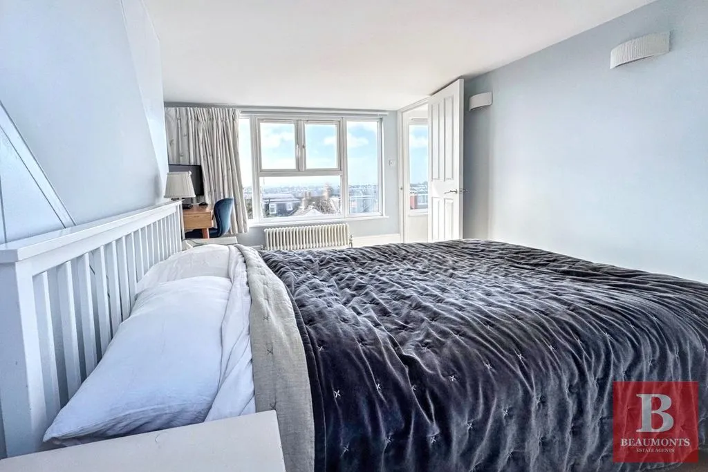 Sandgate Road, Brighton BN1 6JQ, photo 22