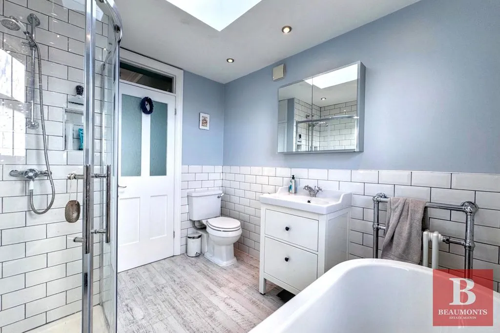 Sandgate Road, Brighton BN1 6JQ, photo 19