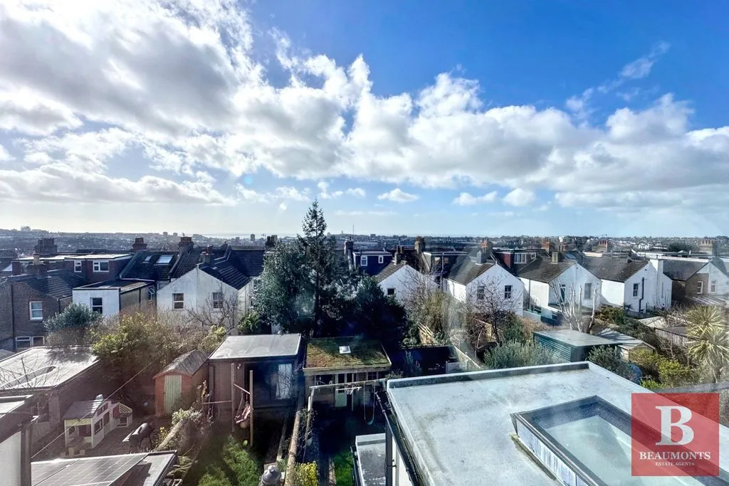 Sandgate Road, Brighton BN1 6JQ, photo 23