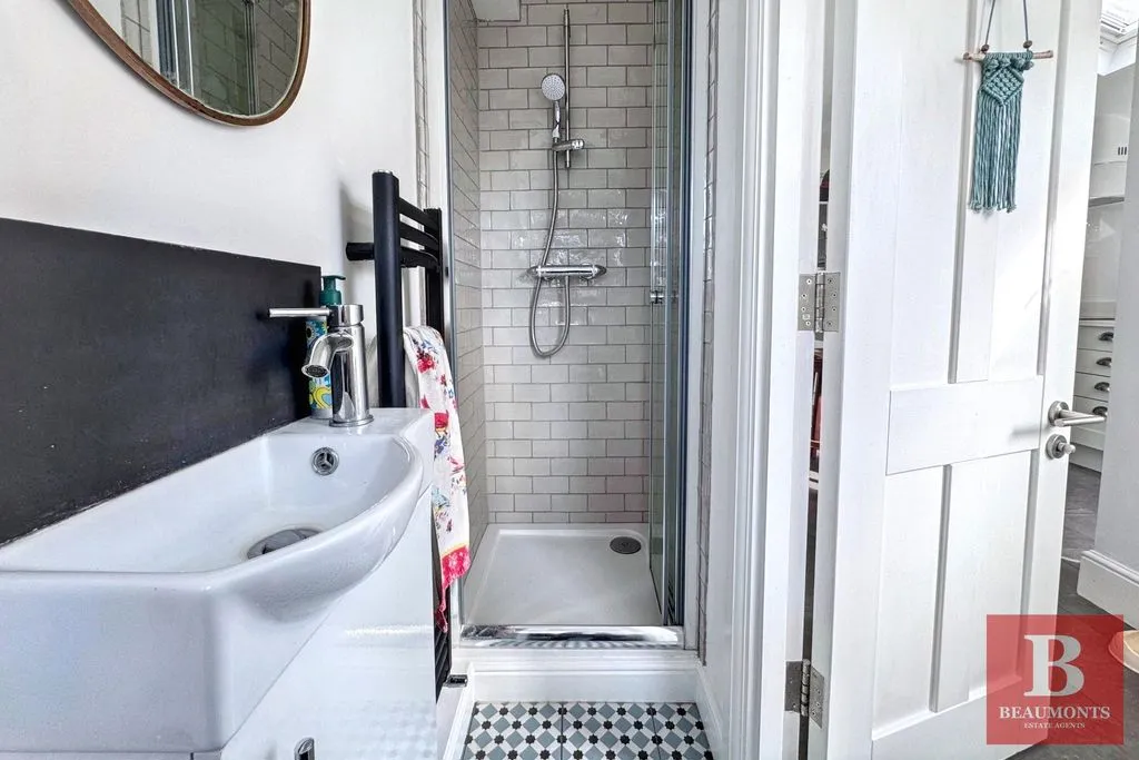 Sandgate Road, Brighton BN1 6JQ, photo 12