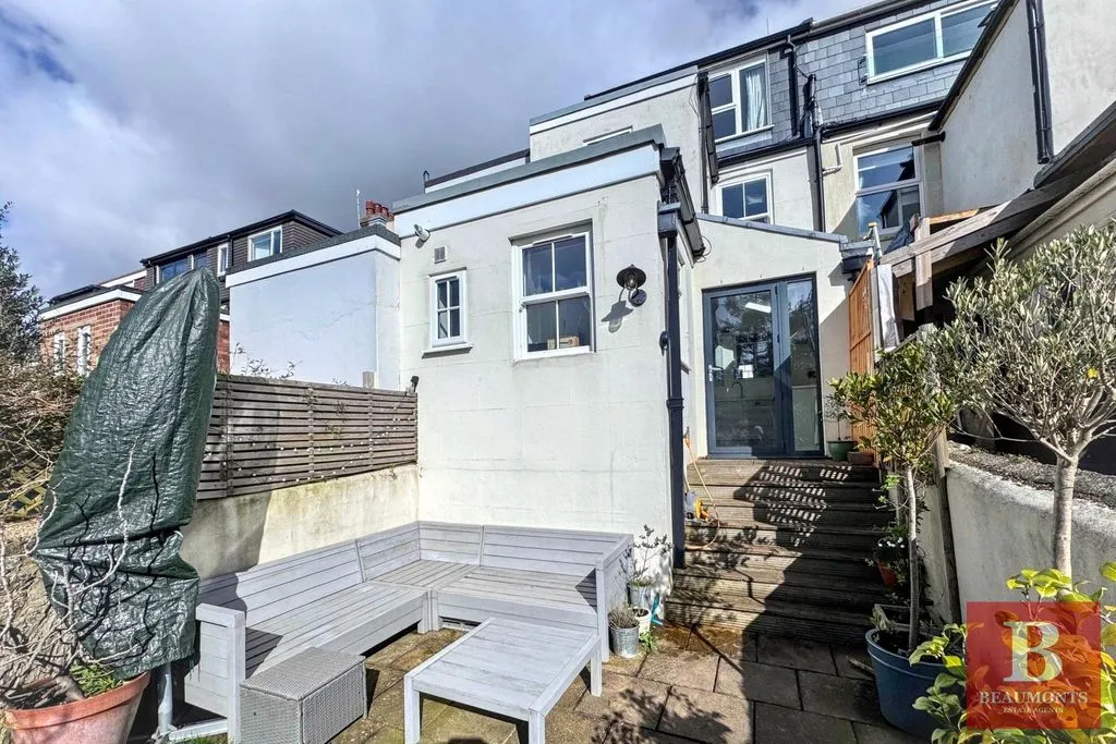 Sandgate Road, Brighton BN1 6JQ, photo 25