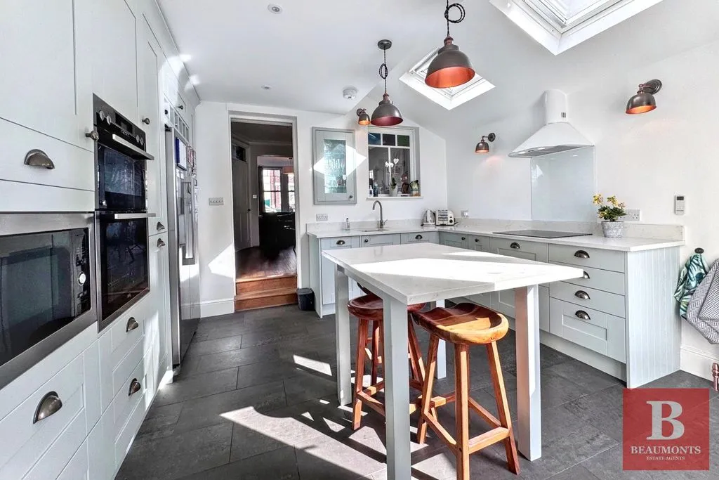 Sandgate Road, Brighton BN1 6JQ, photo 6