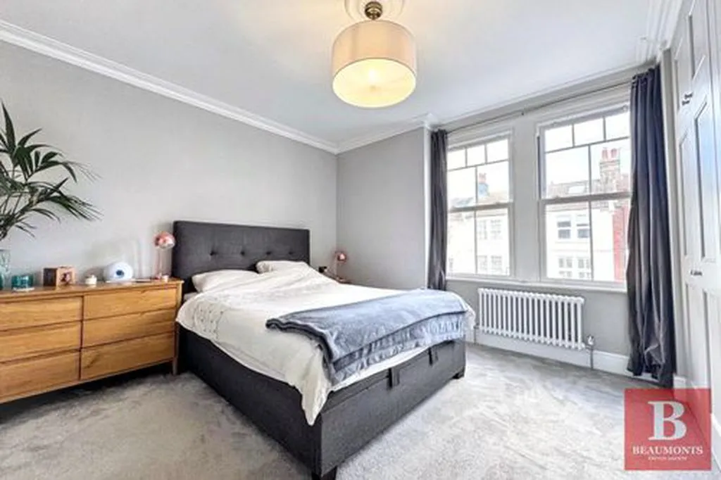 Sandgate Road, Brighton BN1 6JQ, photo 14