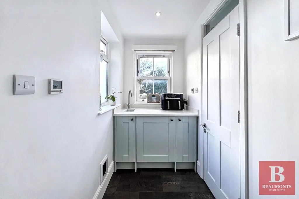 Sandgate Road, Brighton BN1 6JQ, photo 11