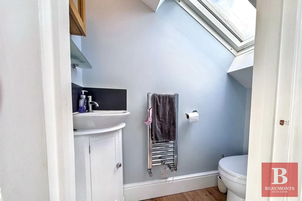 Sandgate Road, Brighton BN1 6JQ, photo 24