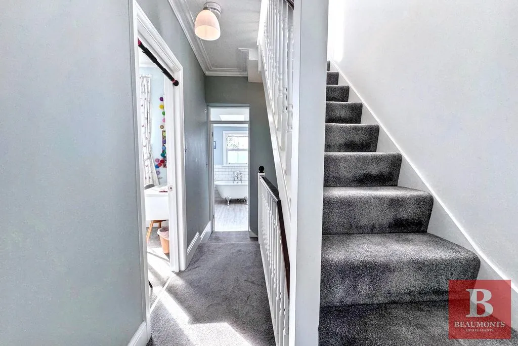 Sandgate Road, Brighton BN1 6JQ, photo 20