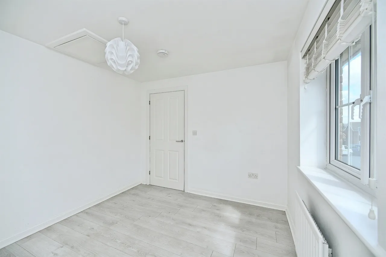 Westview Close, Peacehaven, BN10, photo 14