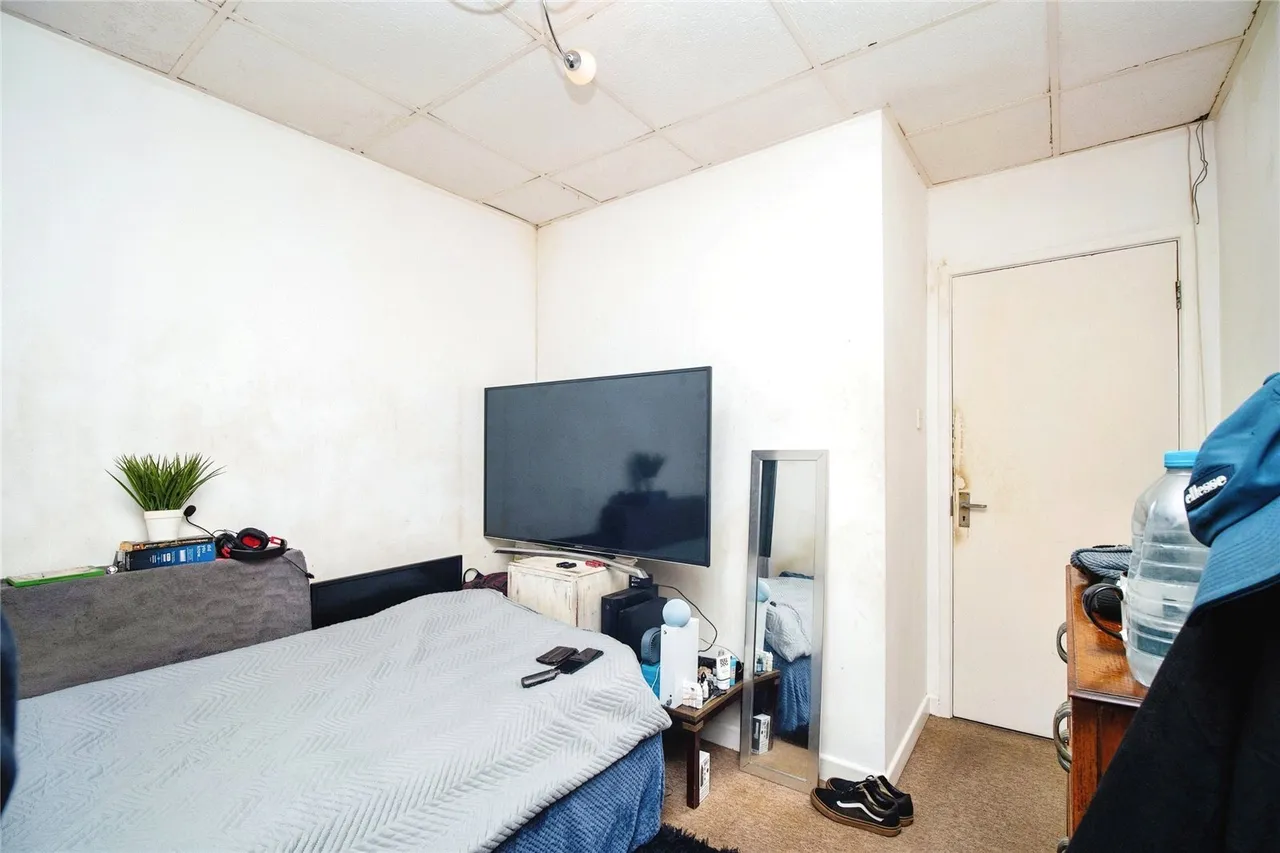 Holland Road, Weymouth, DT4, photo 8