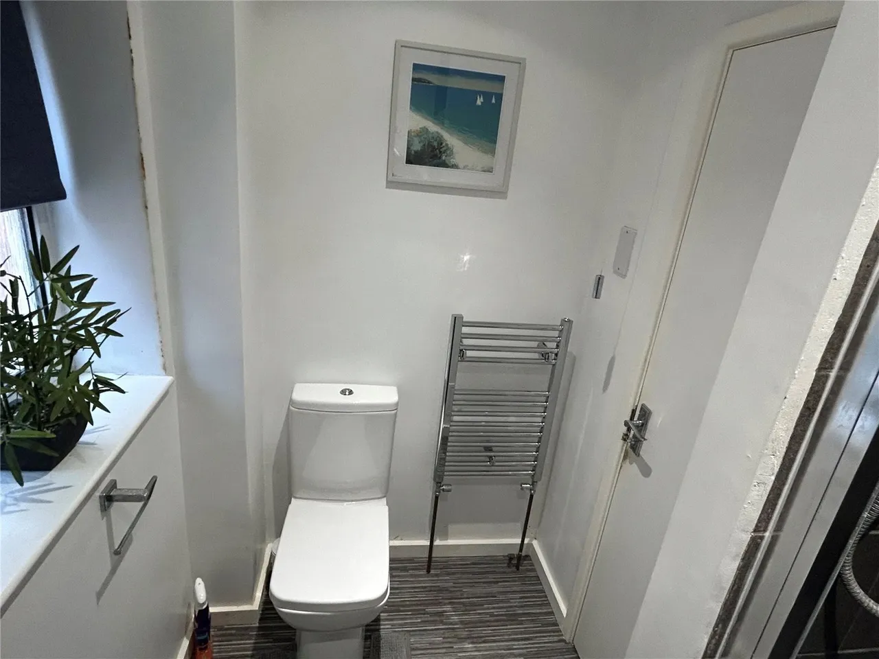 Holland Road, Weymouth, DT4, photo 2