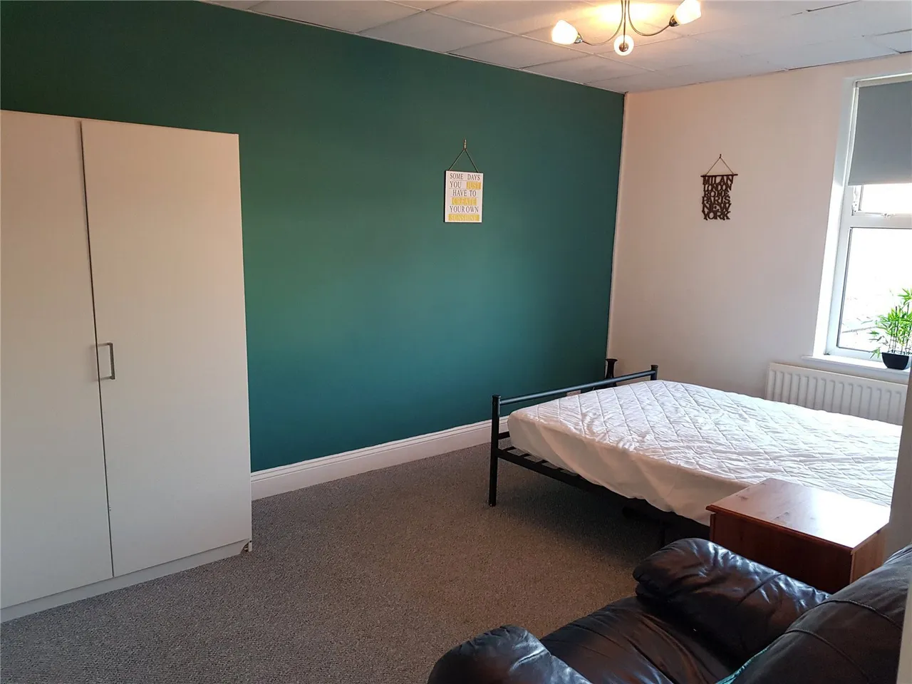 Holland Road, Weymouth, DT4, photo 7