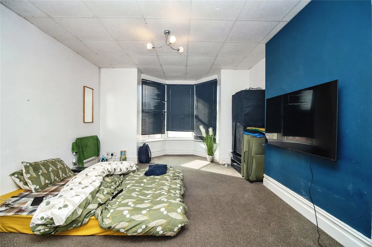 Holland Road, Weymouth, DT4, photo 9