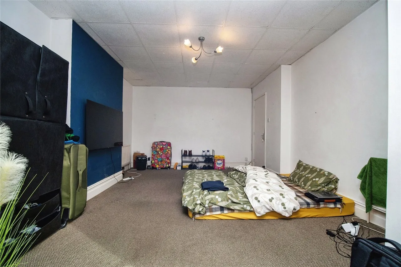 Holland Road, Weymouth, DT4, photo 6