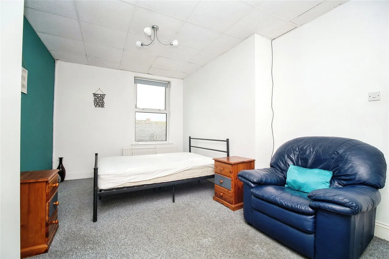 Holland Road, Weymouth, DT4, photo 5