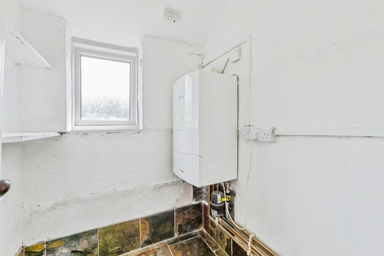 Newfoundland Road, Heath, CF14, photo 7