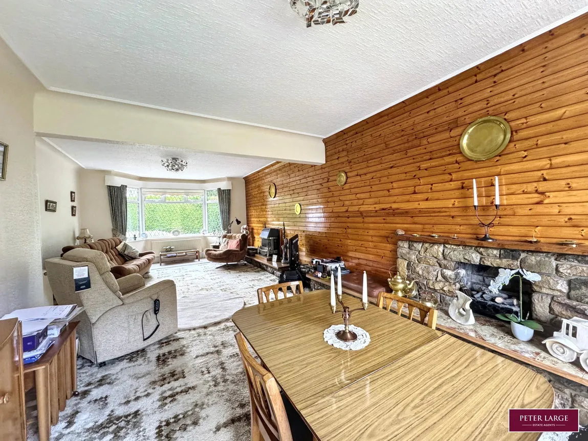 Tudor Avenue, Prestatyn, Denbighshire, LL19 9HN, photo 2