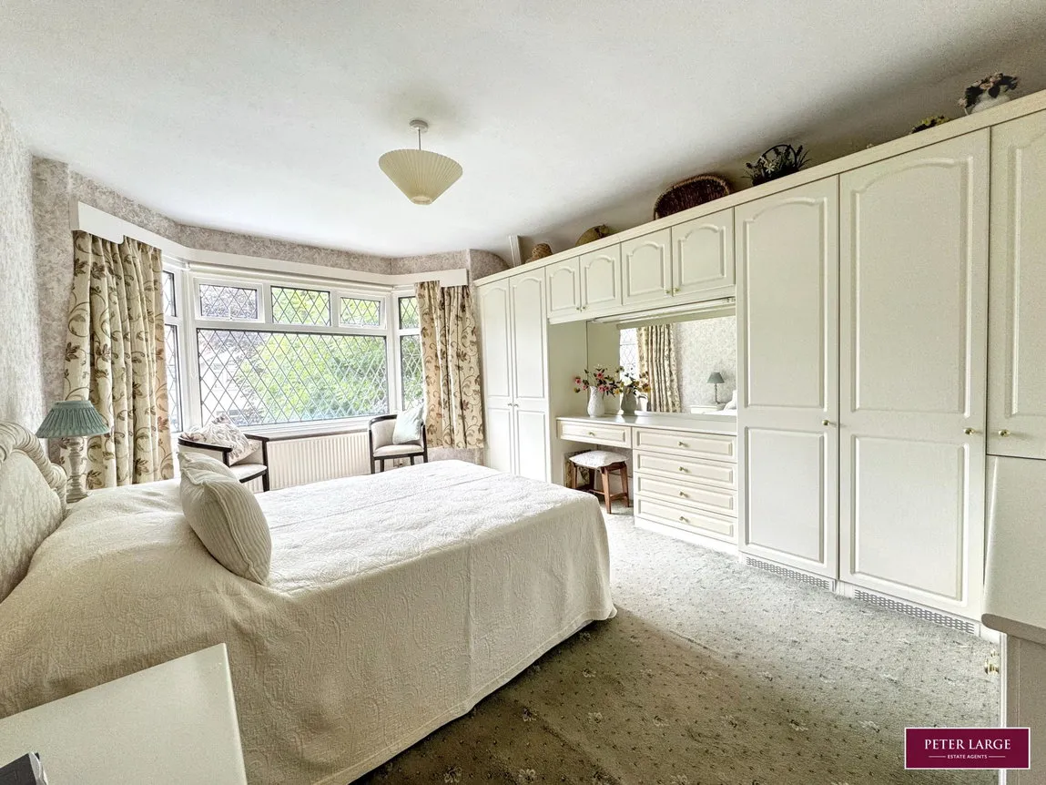Tudor Avenue, Prestatyn, Denbighshire, LL19 9HN, photo 11