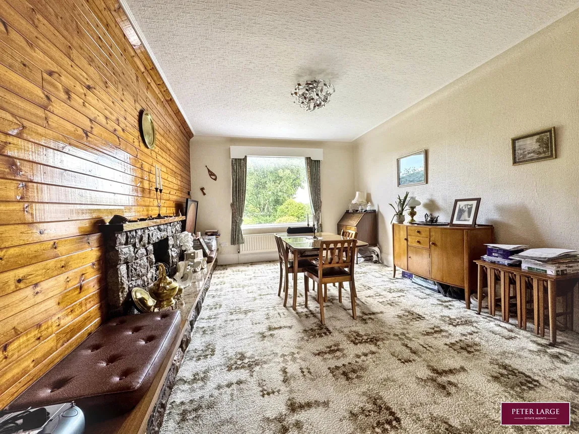 Tudor Avenue, Prestatyn, Denbighshire, LL19 9HN, photo 6
