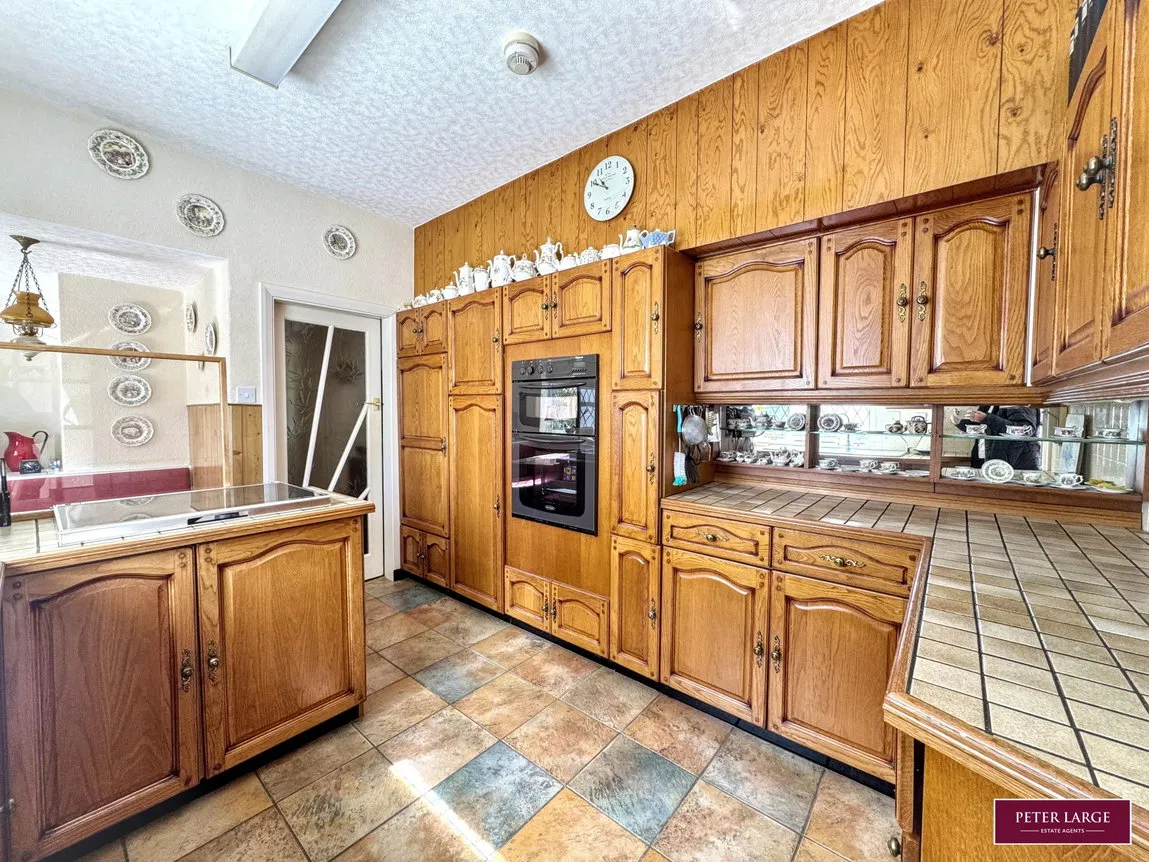Tudor Avenue, Prestatyn, Denbighshire, LL19 9HN, photo 4