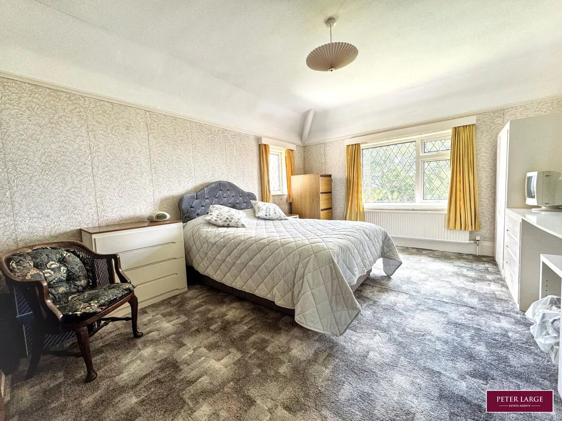 Tudor Avenue, Prestatyn, Denbighshire, LL19 9HN, photo 12