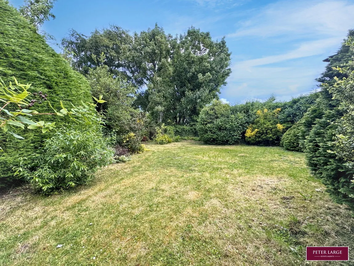 Tudor Avenue, Prestatyn, Denbighshire, LL19 9HN, photo 15