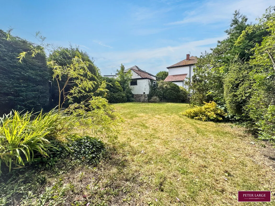 Tudor Avenue, Prestatyn, Denbighshire, LL19 9HN, photo 9