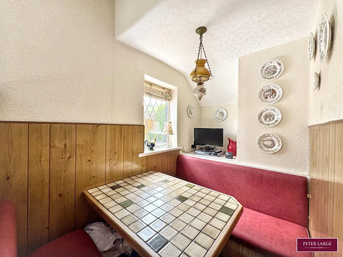 Tudor Avenue, Prestatyn, Denbighshire, LL19 9HN, photo 8