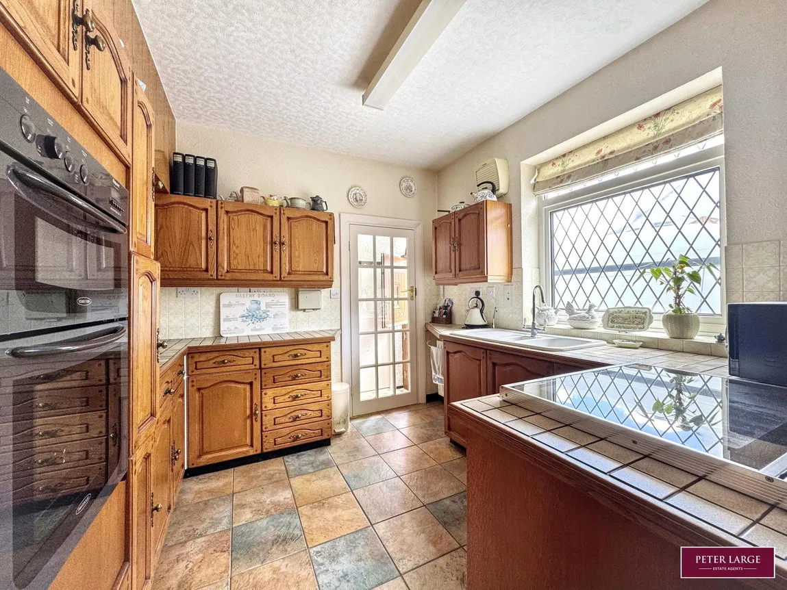 Tudor Avenue, Prestatyn, Denbighshire, LL19 9HN, photo 7
