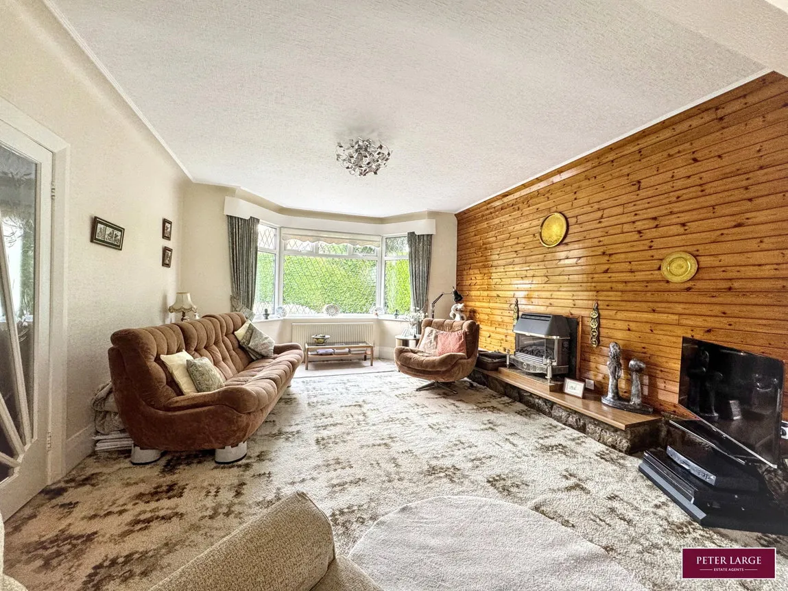 Tudor Avenue, Prestatyn, Denbighshire, LL19 9HN, photo 5
