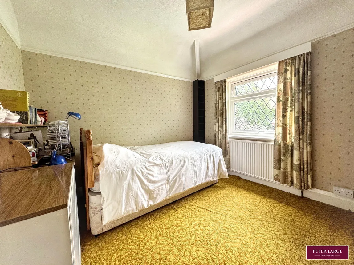 Tudor Avenue, Prestatyn, Denbighshire, LL19 9HN, photo 13