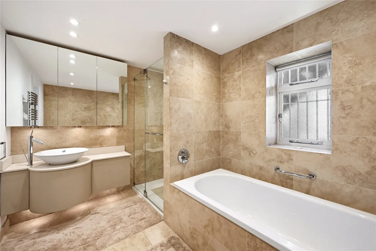 Green Street, Mayfair, W1K, photo 9