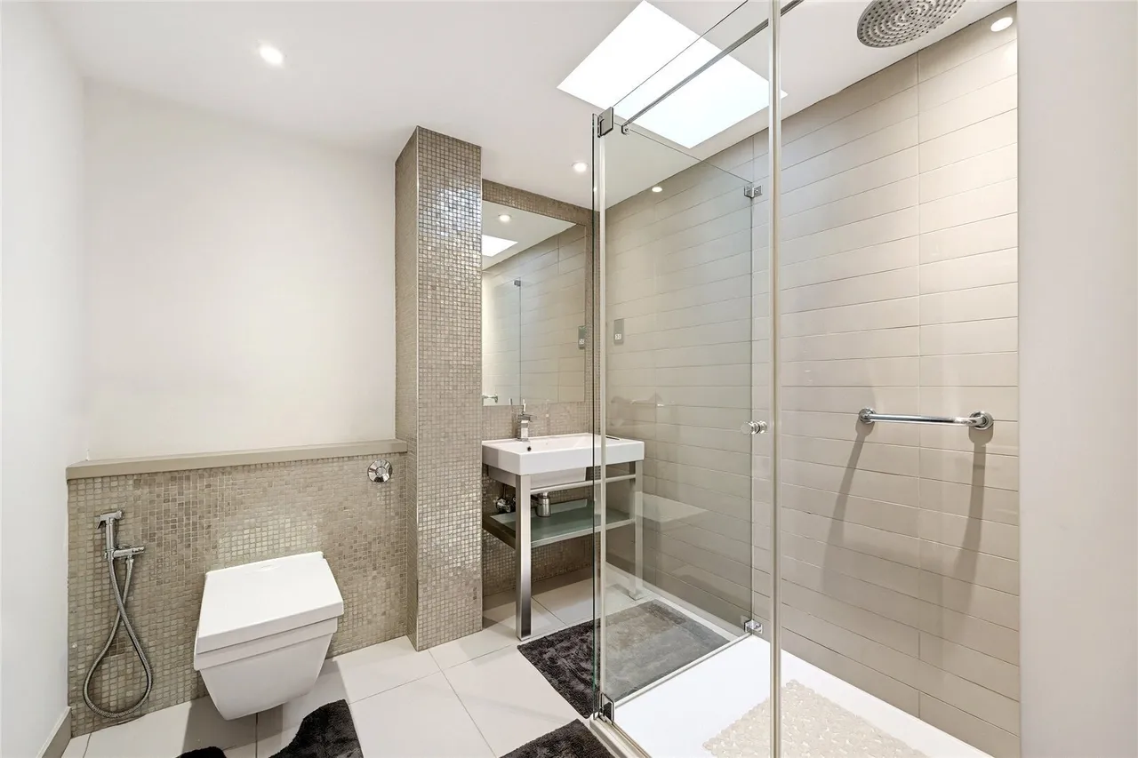Green Street, Mayfair, W1K, photo 11