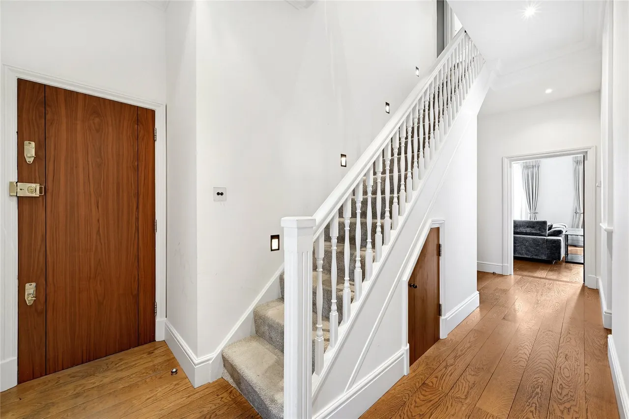 Green Street, Mayfair, W1K, photo 6