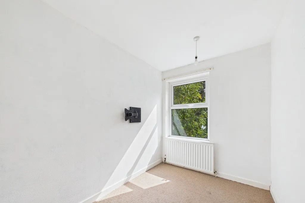 Hill Street, Carnforth, LA5, photo 21