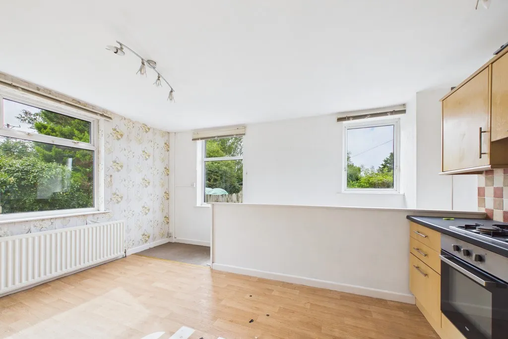 Hill Street, Carnforth, LA5, photo 14
