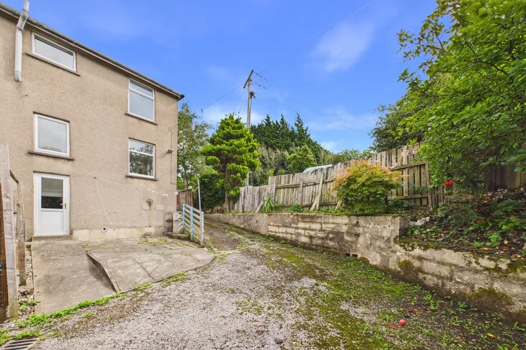 Hill Street, Carnforth, LA5, photo 29