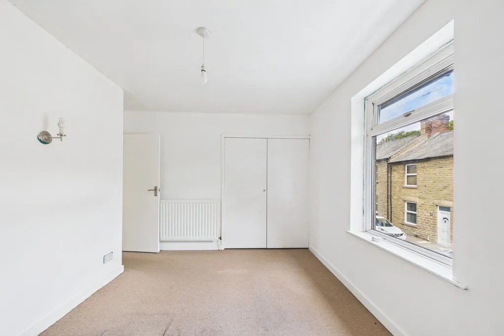 Hill Street, Carnforth, LA5, photo 5