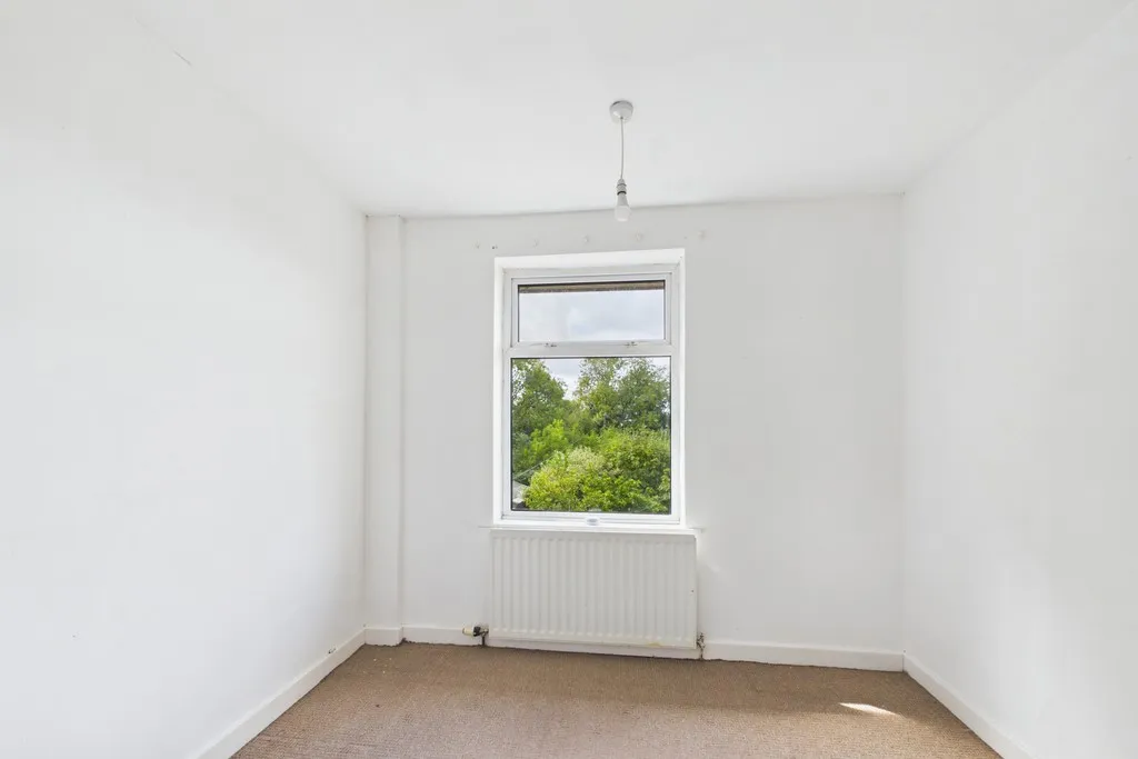 Hill Street, Carnforth, LA5, photo 6