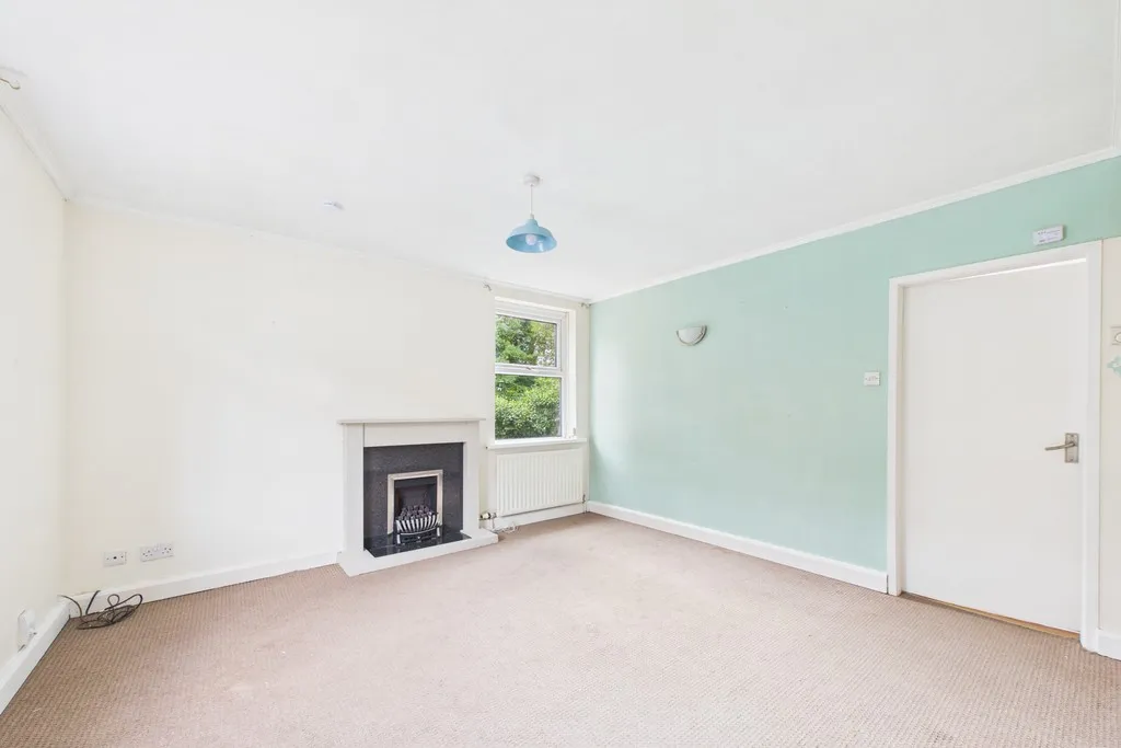 Hill Street, Carnforth, LA5, photo 12