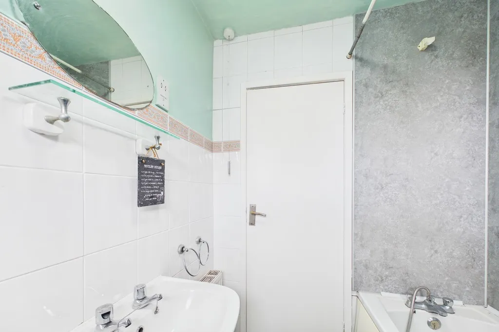Hill Street, Carnforth, LA5, photo 10