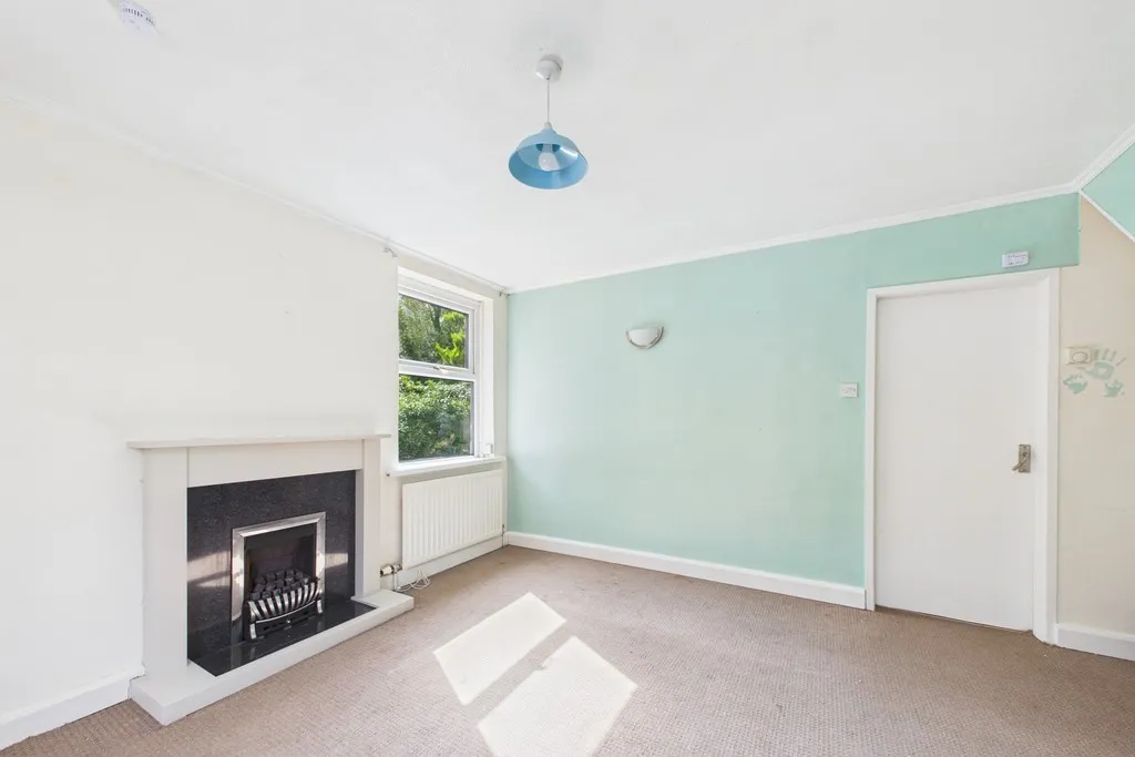 Hill Street, Carnforth, LA5, photo 24